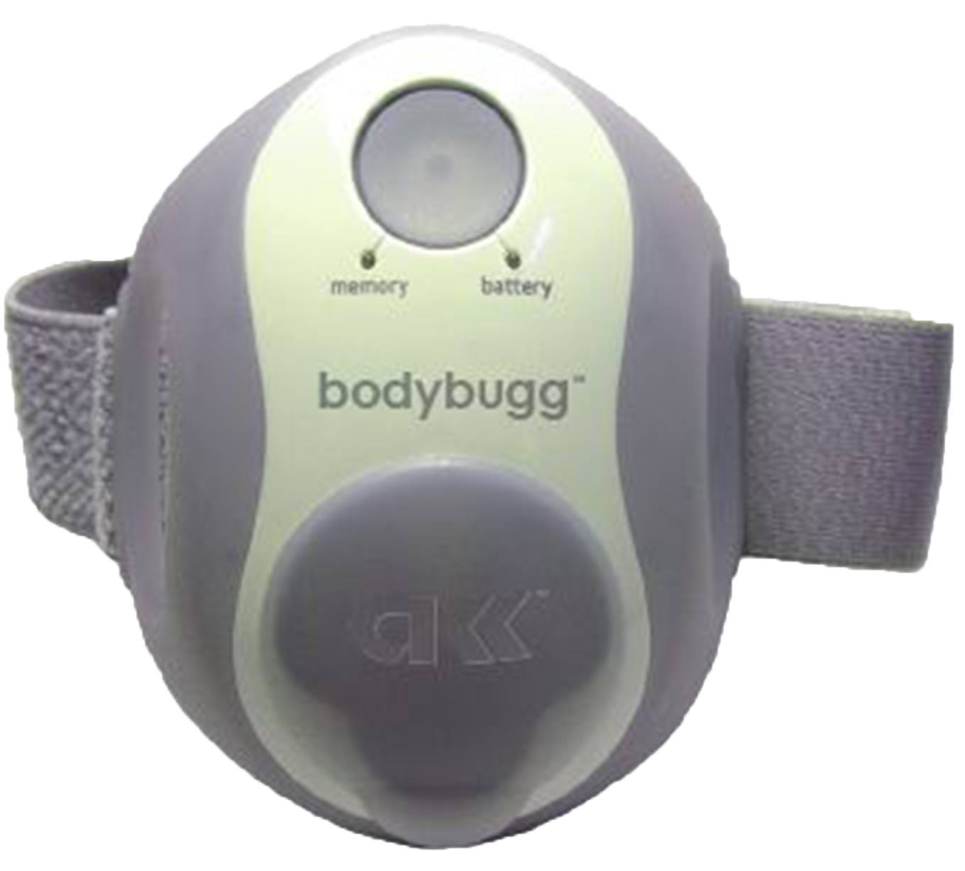 bodybugg product image