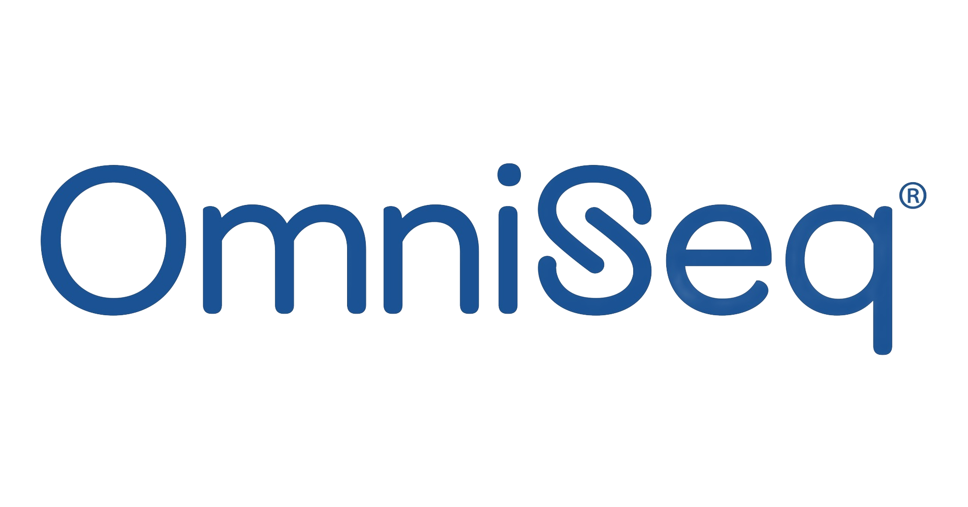 OmniSeq logo