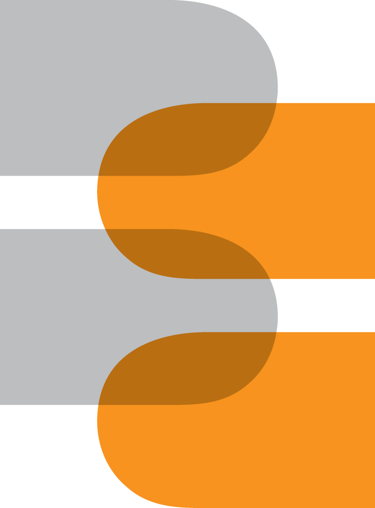 Bespoke Symbol